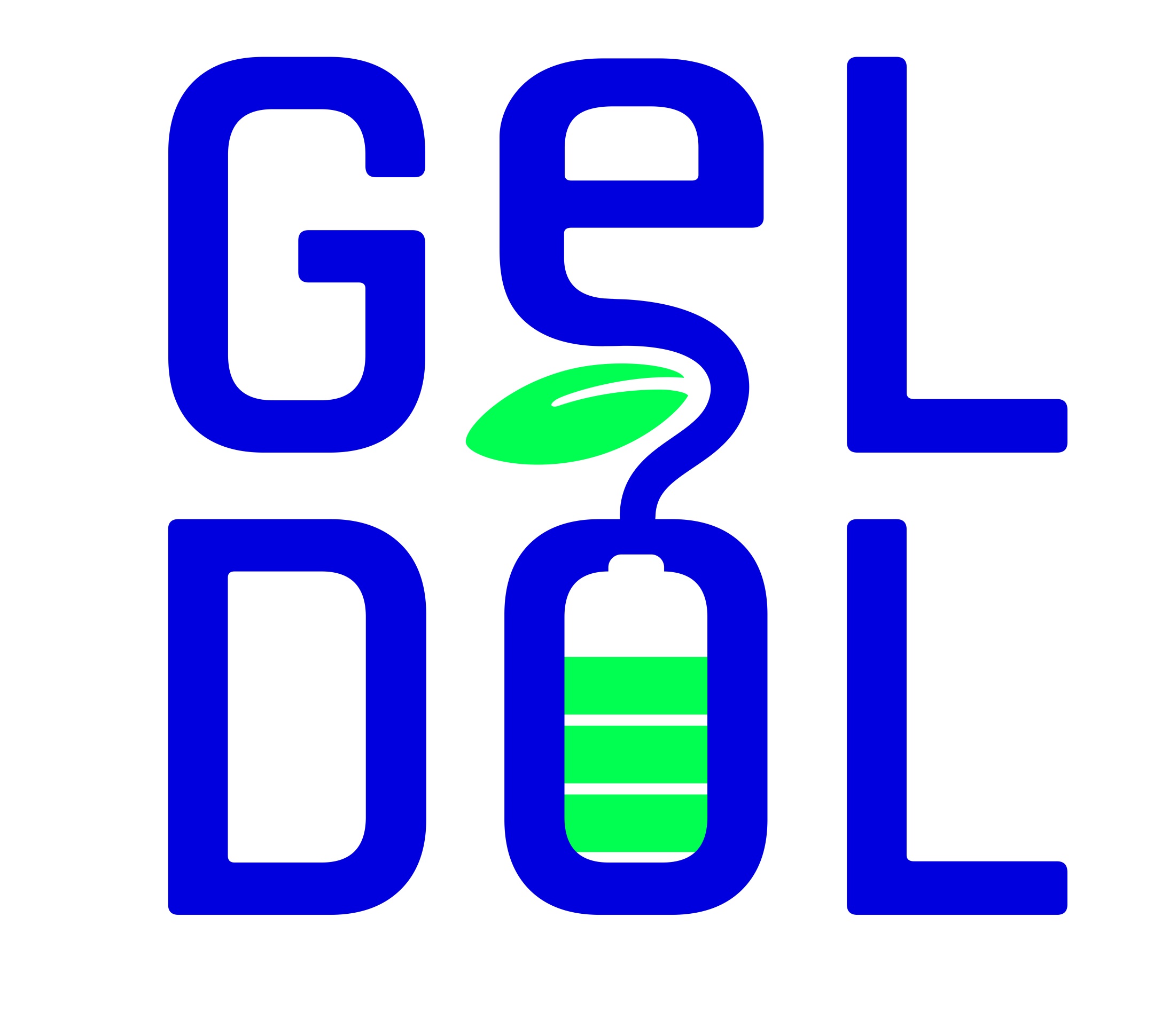 Geldol
